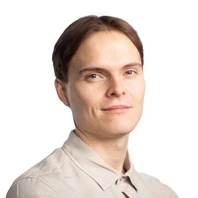 Dr. Sivert Dagenborg