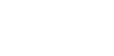 DOF