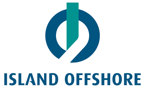 Island Offshore