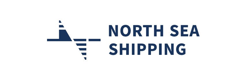 North Sea Shipping