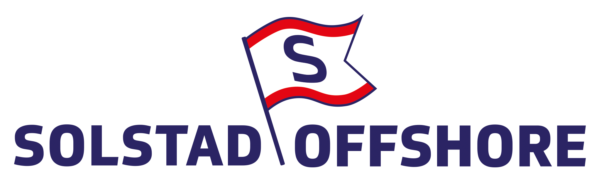 Solstad