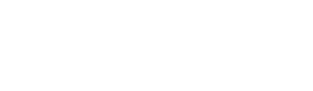 Solstad Offshore